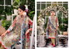 Needle Wonder Vol 2 By Romani Cotton Printed Dress Material Exporters In India